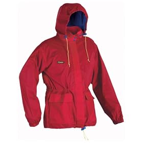 Stearns� Elite Series Jacket