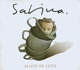 Alivio De Luto: +DVD