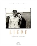 Produkt-Bild: Liebe. Augenblicke der Menschlichkeit