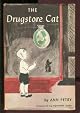 The Drugstore Cat
