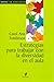 Estrategias Para Trabajar Con La Diversidad En El Aula (Spanish Edition)