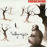 Un Singe En Hiver