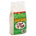 Bob's Red Mill Pizza Crust Mix, 16-Ounce (Pack of 4)