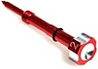 Factory Spec 5006 Fuel Mixture Screw