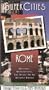 Rome [VHS]