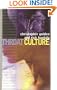 Throat Culture (Body of Evidence)
