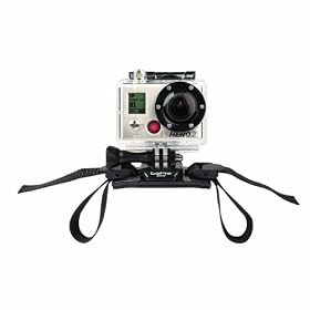 Buy GoPro HD HERO2: Outdoor Edition (New Model) by GoPro now!