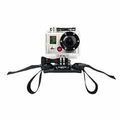GoPro Camera HD HERO2 Outdoor Edition CHDOH-002