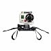 GoPro Camera HD HERO2 Outdoor Edition CHDOH-002