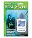 McNett Seal Saver Dry Suit Conditioner 1 1/4 oz