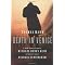Books That Made Me Wiser or Gentler
