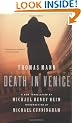 Death in Venice