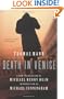 Death in Venice