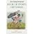 The "Daily Telegraph" Book of Sports Obituaries
