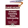 An Inquiry Concerning Human Understanding