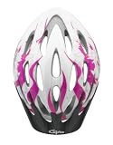 Giro Skyla Sport Bike Helmet