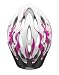 Giro Skyla Sport Bike Helmet