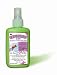 Pet SuperJuice for Cats