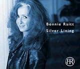 Buy : Silver Lining
