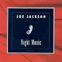 Night Music