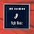 Night Music