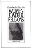 Women and World Religions (2nd Edition)
