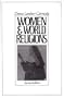 Women and World Religions (2nd Edition)