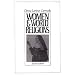Women and World Religions (2nd Edition)
