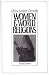 Book cover of Women and World Religions (2nd Edition).