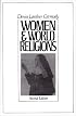 Women and World Religions (2nd Edition)
