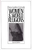 Women and World Religions (2nd Edition)
