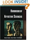 Handbook of Affective Sciences (Series in Affective Science)