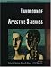 Handbook of Affective Sciences (Series in Affective Science)