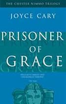 Prisoner of Grace