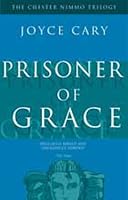 Prisoner of Grace