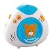 VTech Baby 80-100004 - B�rchen Gute Nacht Licht blau
