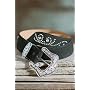 Esmerelda Belt