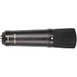 Nady SCM-900 Studio Condenser Microphone