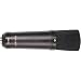 Nady SCM-900 Studio Condenser Microphone