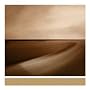 Small Craft On A Milk Sea ~ Brian Eno