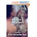 Diary of a Sex Addict