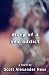 Diary of a Sex Addict