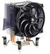 Hyper Tx Cooler