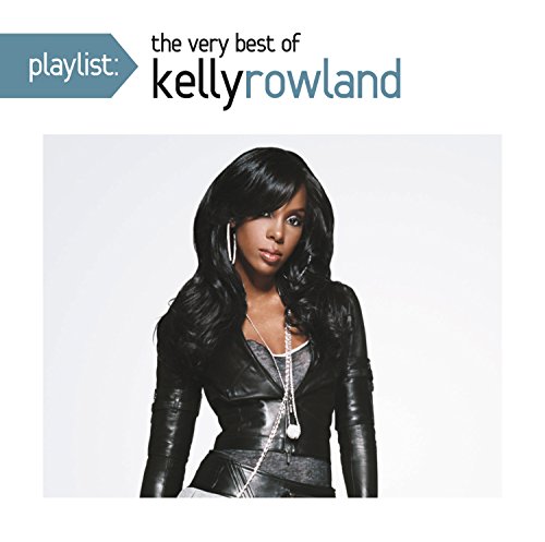 Kelly Rowland - My Story: Kelly Rowland - Zortam Music