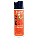 Bens 30 Wilderness Tick & Insect Repellent 118 ml + 59 ml Free Aero
