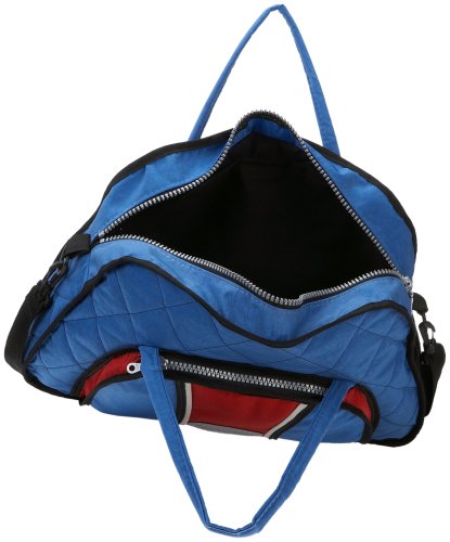 Imagen 4 de Hoco - cambiador portatil