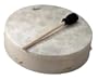 Remo Buffalo Drums 3.5X22