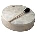 Remo Buffalo Drums 3.5X22
