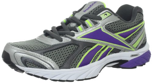 Reebok Women's Pheehan Running Shoe