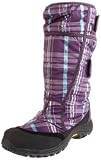 Produkt-Bild: La Fuma SLEDGE LFG1927, Damen Stiefel